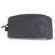 Trousse de toilette RAW STEALTH Pentagon - Noir - Welkit.com