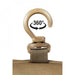 Trousse de toilette TRANSALL A10 Equipment - Vert Olive - Welkit.com - 3662422059348 - 16