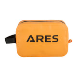 Trousse étanche Ares multi-usages 4,2 L polyester 600D revêtu TPU 25 x 10 x 17 cm