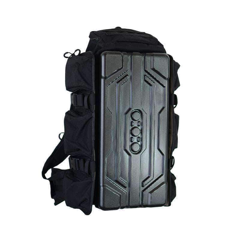 Backpack UPRANGER | 27L