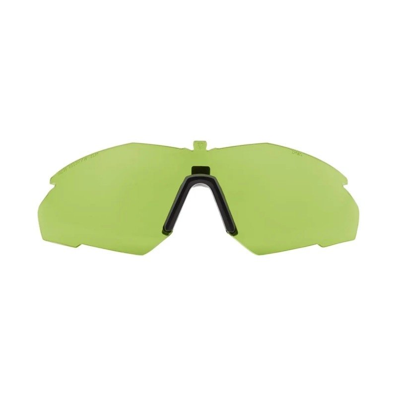 Écran de remplacement Revision StingerHawk E2-5+ filtre laser proche infrarouge OD4 et OD5