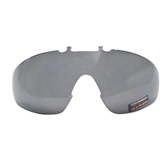 Verre de rechange CQC Rothco - Autre - Welkit.com