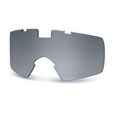 Verre de rechange OTW TURBO FAN Smith Optics - Autre - Welkit.com