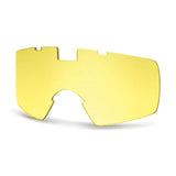 Verre de rechange OTW TURBO FAN Smith Optics - Autre - Welkit.com