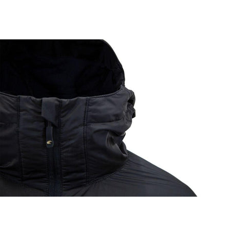 Veste chaude G - LOFT TLG LADY Carinthia - Noir - Welkit.com