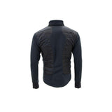 Veste chaude G - LOFT ULTRA SHIRT 2.0 Carinthia - Noir - Welkit.com