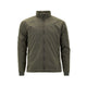 Veste coupe - vent G - LOFT WINDBREAKER Carinthia - Vert olive - Welkit.com