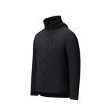 Veste coupe-vent Tomahawk Crosswind en nylon 20D extensible 194 g traitement déperlant