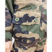 Veste de combat FELIN T4 Bulldog Tactical - CCE - S - Welkit.com - 3662950071256 - 5