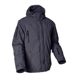Veste grand froid Ares Hoverlaa nylon membrane ePTFE isolant 3M Thinsulate