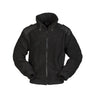 Veste polaire Blouson Mil - Tec - Noir - Welkit.com