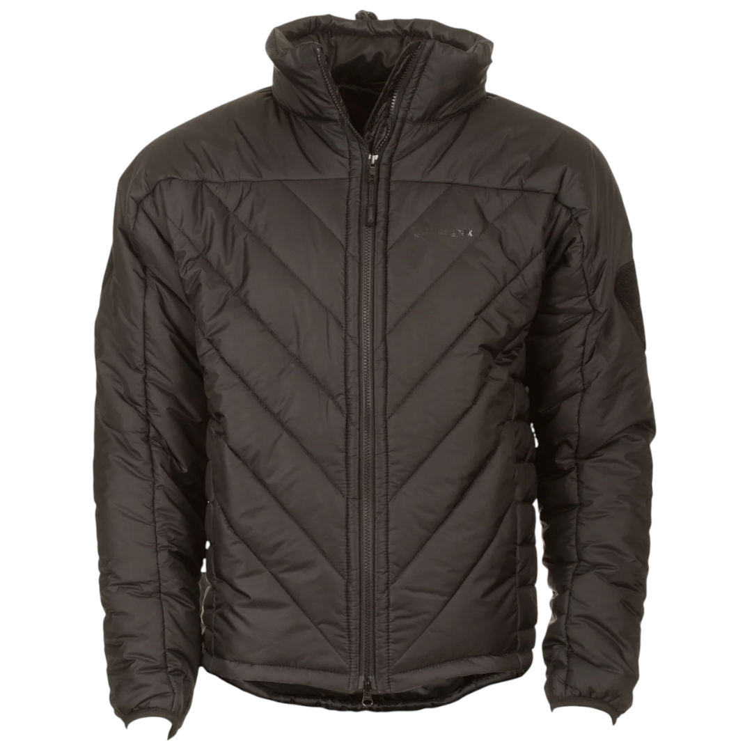 Veste de combat isolante Snugpak SJ6 WGTE Softie Premier capuche escamotable