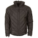 Veste de combat isolante Snugpak SJ6 WGTE Softie Premier capuche escamotable