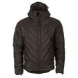Veste SJ9 Snugpak