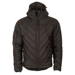 Veste SJ9 Snugpak