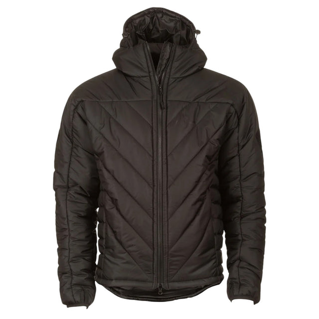 Veste SJ9 Snugpak