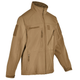 Veste softshell 3 COUCHES DINTEX OPEX - Coyote - Welkit.com