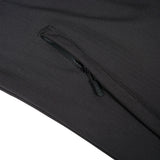 Veste softshell Ares Baroud Trex doublure polaire micro-aérée capuche amovible