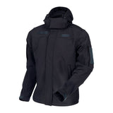 Veste softshell Ares Baroud Trex doublure polaire micro-aérée capuche amovible
