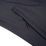 Veste softshell Ares Baroud Trex doublure polaire micro-aérée capuche amovible