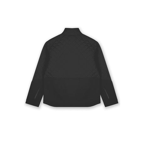 Veste softshell GK Undercover Storm bi-matière 290 g/m² 6 poches à glissière