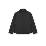 Veste softshell GK Undercover Storm bi-matière 290 g/m² 6 poches à glissière