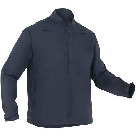 Veste tactique PACK IT First Tactical - Bleu - Welkit.com