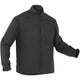 Veste tactique PACK IT First Tactical - Noir - Welkit.com