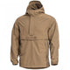 Veste tactique YDOR Pentagon - Coyote - Welkit.com