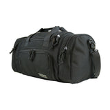 Sac de transport léger Vigilant 40 litres 51 x 30 x 25 cm avec bandoulière amovible