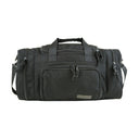 Sac de transport léger Vigilant 40 litres 51 x 30 x 25 cm avec bandoulière amovible