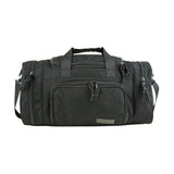 Sac de transport léger Vigilant 40 litres 51 x 30 x 25 cm avec bandoulière amovible