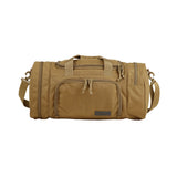 Sac de transport léger Vigilant 40 litres 51 x 30 x 25 cm avec bandoulière amovible