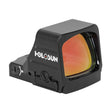 Viseur holographique HS507COMP Holosun - Noir - Welkit.com