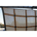 Voile d'ombrage britannique sable 11.5 x 9.95 m Original Militär - Autre - Welkit.com - 4044633162946 - 2