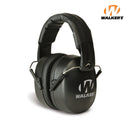 Casque anti-bruit passif Walker's EXT Range Shooting pliable NRR 30 dB ANSI S3.19