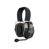 Kit talkie-walkie Walker's Razor 22 canaux et 99 sous-canaux portée 3 à 4 km