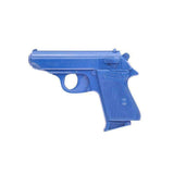 Arme d'entraînement Blueguns Walther