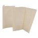 Pansement hémostatique WoundClot Trauma 8 x 20 cm dispositif classe IIb marquage CE