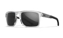 Lunettes de protection Wiley X WX Apex ANSI Z87.1 verres Captivate transparent