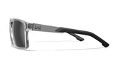 Lunettes de protection Wiley X WX Apex ANSI Z87.1 verres Captivate transparent