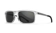Lunettes de protection Wiley X WX Axe ANSI Z87.1 verres Captivate transparent